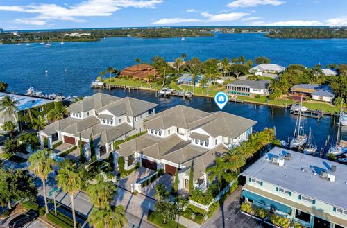 d-21 Royal Palm Pt, Vero Beach, FL, 32960-5237 | Card Image