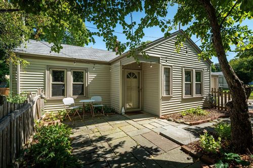 744 N 115th St, Wauwatosa, WI, 53226-3605 | Card Image