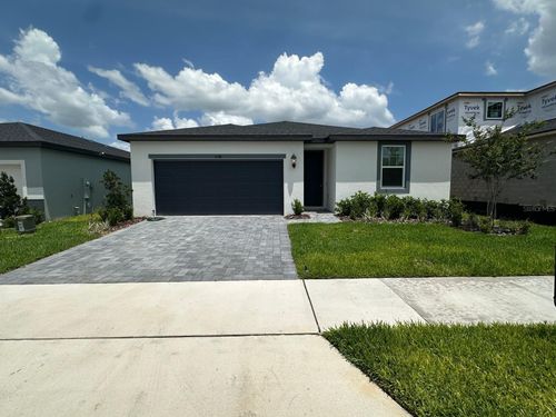 5198 Green Belt Dr, Haines City, FL, 33844 | Card Image