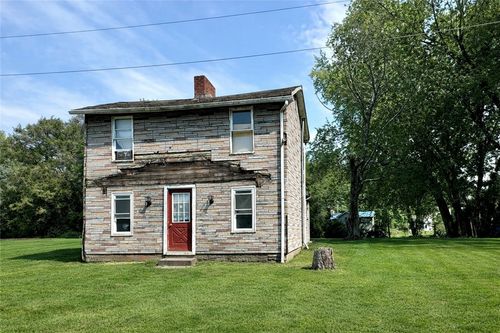 1206, 1207, 1210 Wysocki Avenue, North Apollo, PA, 15673 | Card Image