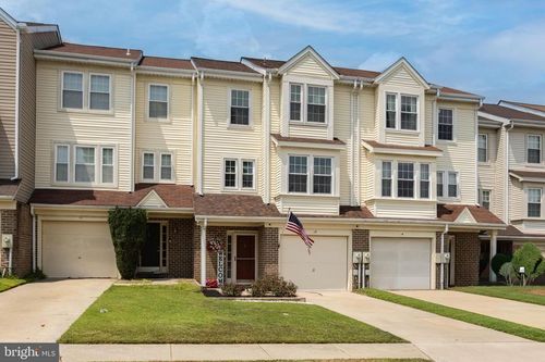 12 Ruddington Ct, REISTERSTOWN, MD, 21136-2425 | Card Image