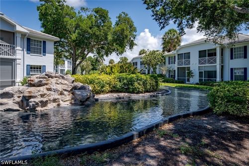 202-7046 Barrington Cir, NAPLES, FL, 34108-7572 | Card Image