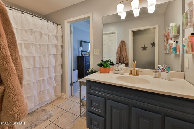 112 Jenna Brooke Ln, House other with 3 bedrooms, 2 bathrooms and 2 parking in Martin TN | Image 14