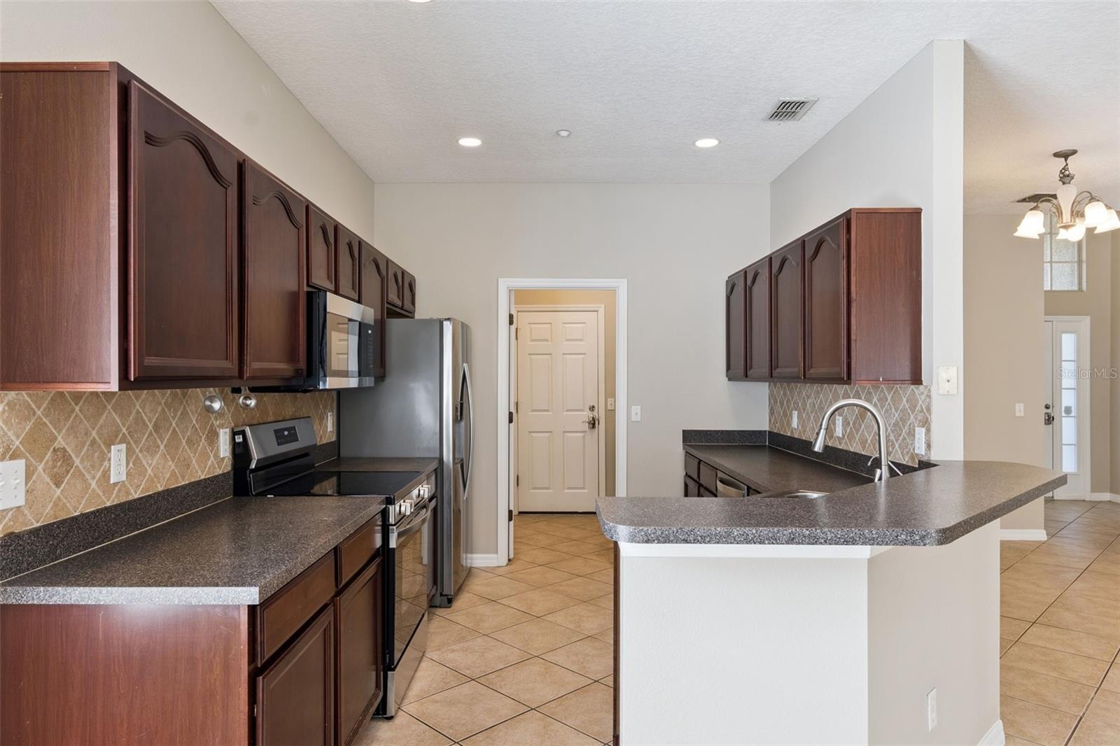 Residential in ORLANDO 5