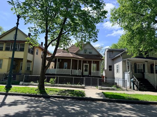 311 S Ottawa Street E, Joliet, IL, 60436 | Card Image