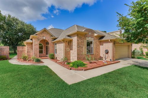 10003 Cairn Meadows Dr, Spring, TX, 77379-2983 | Card Image