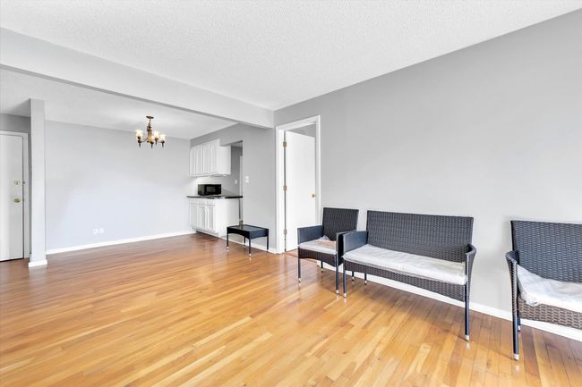 APT-1C - 9205 Potter Rd, Condo with 2 bedrooms, 1 bathrooms and 2 parking in Des Plaines IL | Image 7
