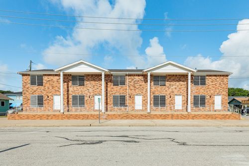 5-711 7th St, Galveston, TX, 77550-5221 | Card Image