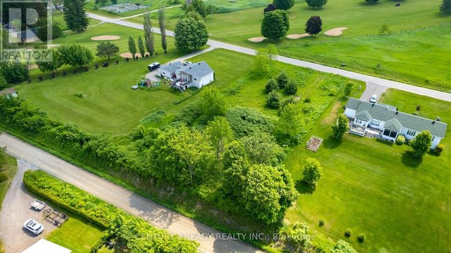 50 Spindle Drift Crt, Home with 0 bedrooms, 0 bathrooms and null parking in Calabogie ON | Image 6