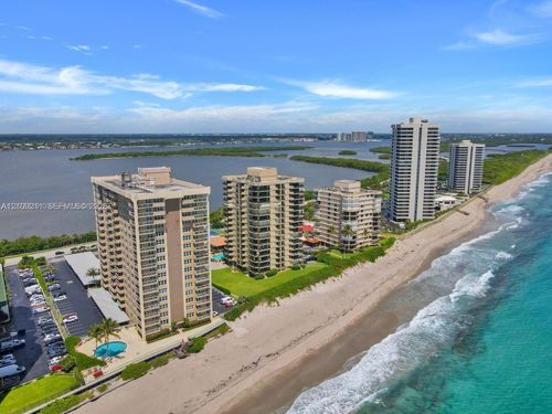 1003-5440 N Ocean Dr, Riviera Beach, FL, 33404-2547 | Card Image