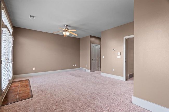 103 - 628 Denmark Dr, Condo with 3 bedrooms, 4 bathrooms and null parking in Memphis TN | Image 20
