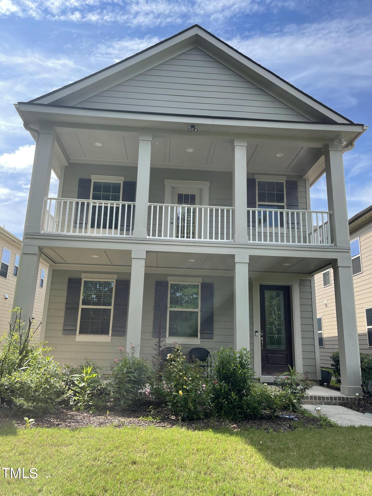 Cotulla Dr, Morrisville, NC 27560