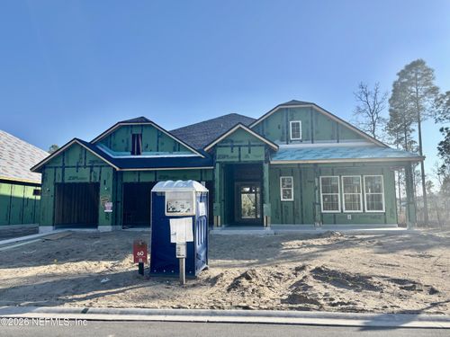 128 Arbor Creek Drive, St Augustine, FL, 32092 | Card Image