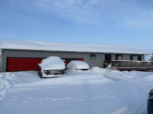 64050 Highway 49, Spirit River, AB, T0H3G0 | Card Image