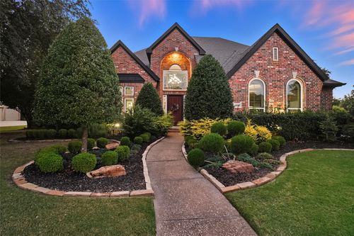 1516 Huxley St, Keller, TX, 76248-8726 | Card Image