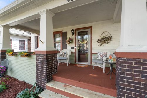 4612 W 7th St, Duluth, MN, 55807 | Card Image