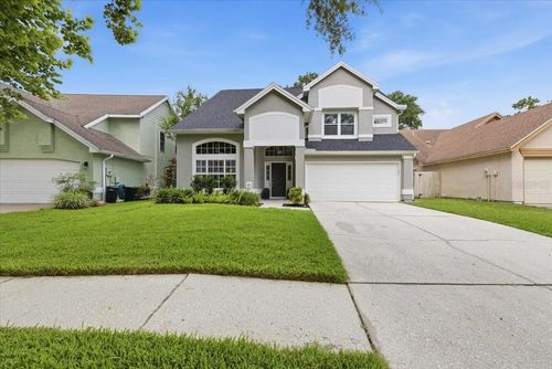 14518 Nettle Creek Rd, TAMPA, FL, 33624-2639 | Card Image