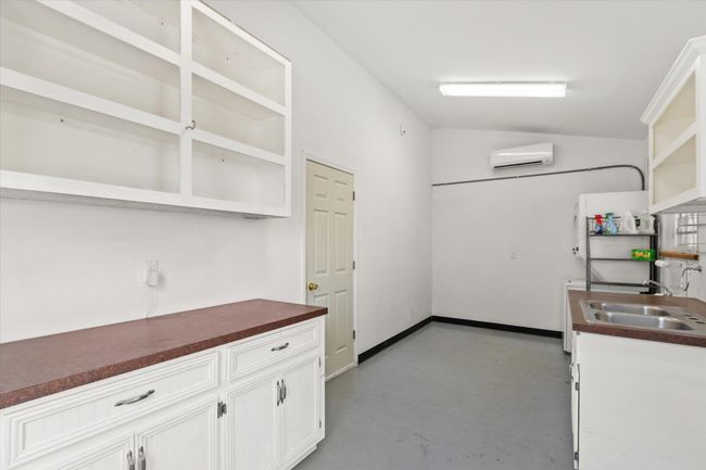 24 Sevilla St, House other with 4 bedrooms, 4 bathrooms and null parking in St Augustine FL | Image 43