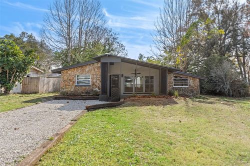 7100 Ashwood Dr, PORT RICHEY, FL, 34668-1401 | Card Image