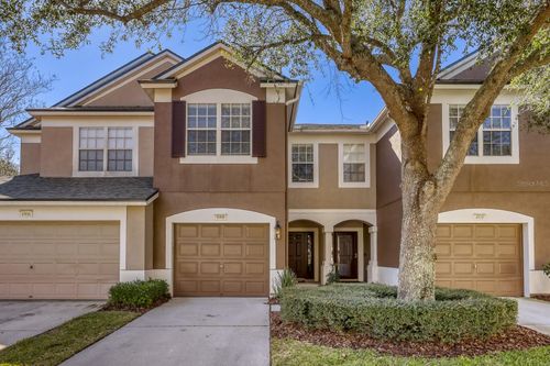 4908 Pond Ridge Dr, RIVERVIEW, FL, 33578-2102 | Card Image