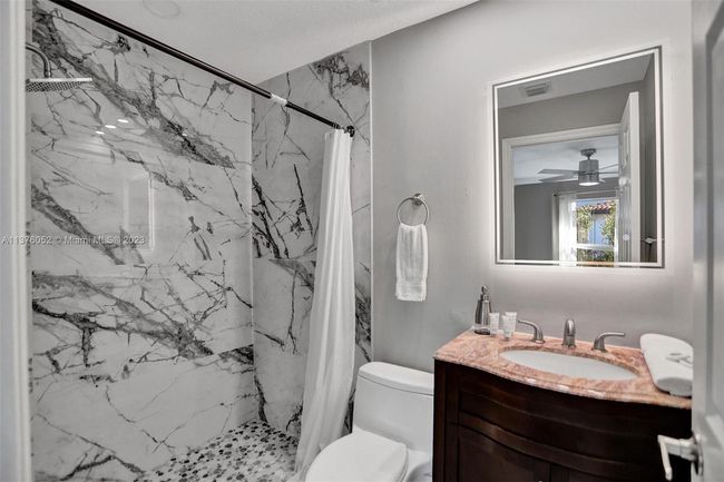 NONE - 951 Nw 4 Th Ct, House other with 6 bedrooms, 5 bathrooms and null parking in Boca Raton FL | Image 41
