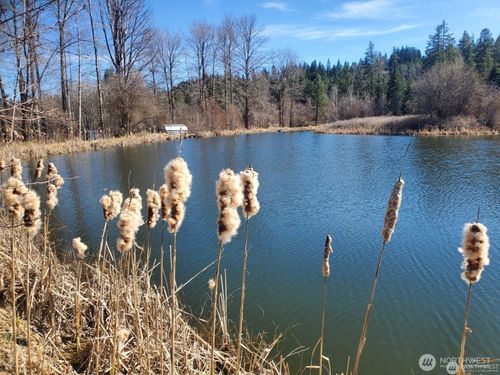 400 Three Lakes Rd, Cle Elum, WA, 98922-8887 | Card Image