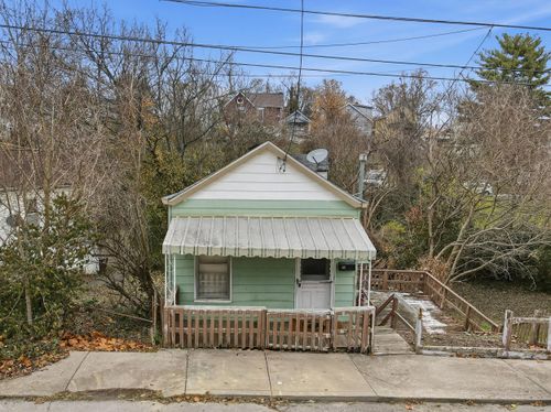 1222 John St, Covington, KY, 41016-1639 | Card Image