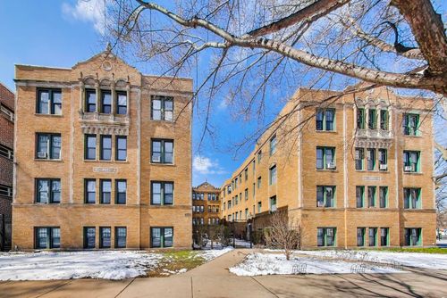apt-3w-142 Clyde Ave, Evanston, IL, 60202-4018 | Card Image