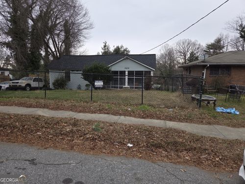 1989 Tiger Flowers Dr Nw, Atlanta, GA, 30314-1350 | Card Image