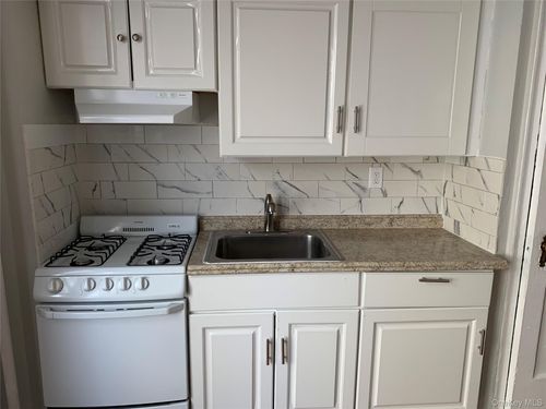 apt-5k-215 E Broadway, Long Beach, NY, 11561-4204 | Card Image