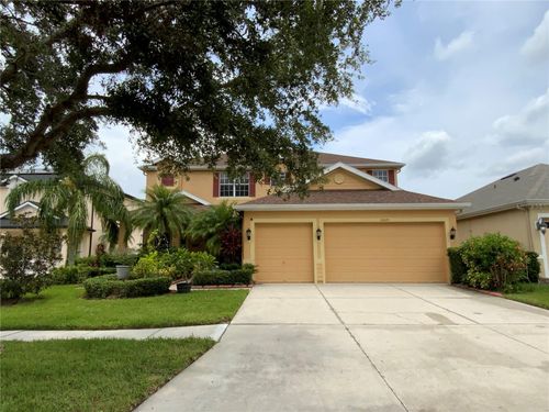 20019 Daytona Way, TAMPA, FL, 33647-3296 | Card Image