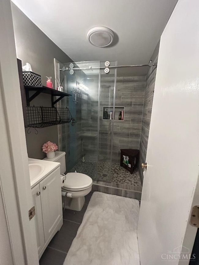 2 full and a half bath for your comfort! | Image 17