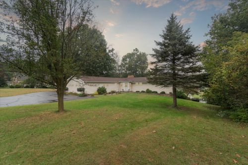 567 Ramsey Lane, Pleasant Lake, MI, 49272 | Card Image