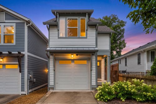 b-2238B Cruzen St, Nashville, TN, 37211-2105 | Card Image