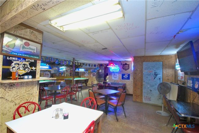 12604 N State Highway 95, Home with 0 bedrooms, 0 bathrooms and null parking in Flatonia TX | Image 11
