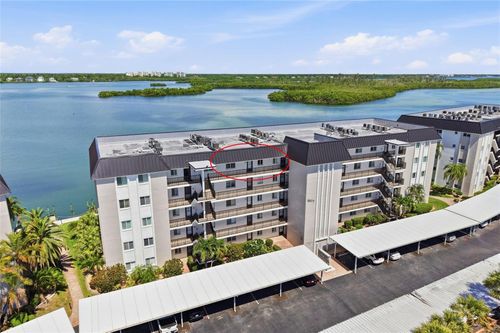 519-8977 Midnight Pass Rd, Sarasota, FL, 34242-2971 | Card Image