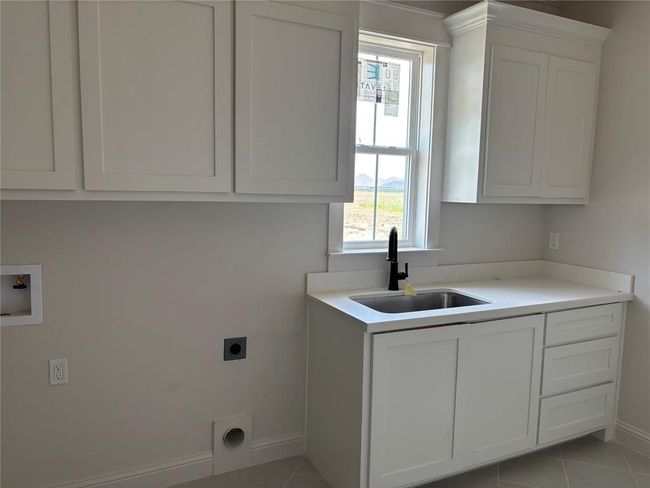 6560 Brayfield Ln, House other with 4 bedrooms, 4 bathrooms and 3 parking in Beaumont TX | Image 6