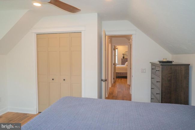 6861 Pleasantview Dr, House other with 4 bedrooms, 4 bathrooms and null parking in THOMASVILLE PA | Image 76