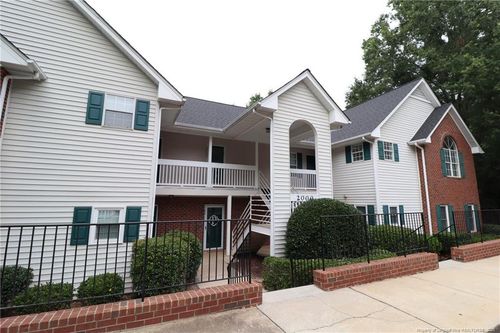 2023 Bulon Drive, Cary, NC, 27518 | Card Image