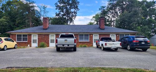 137 Oak Hill Drive, Lynchburg, VA, 24502 | Card Image