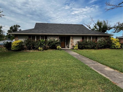 1012 S 19th St, Rogers, AR, 72758-4904 | Card Image