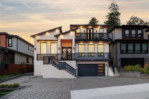 18065 58a Ave, Surrey, BC, V3S1N7 | Card Image