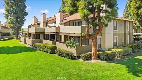 71-10151 E Arrow Hwy, Upland, CA, 91786-4762 | Card Image