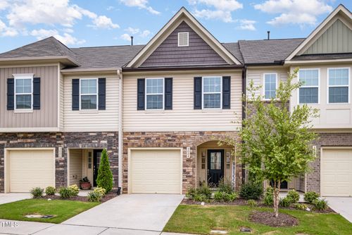 3004 Cypress Lagoon Ct, Durham, NC, 27703-6835 | Card Image