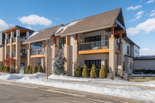 unit-201b-6128 Kellogg Ave, Edina, MN, 55424-1875 | Card Image