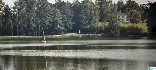 lot-1-LOT 1 Honeysuckle Ln, Sylacauga, AL, 35150 | Card Image