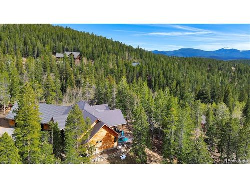 350 Foxtail Dr, Black Hawk, CO, 80422-8855 | Card Image
