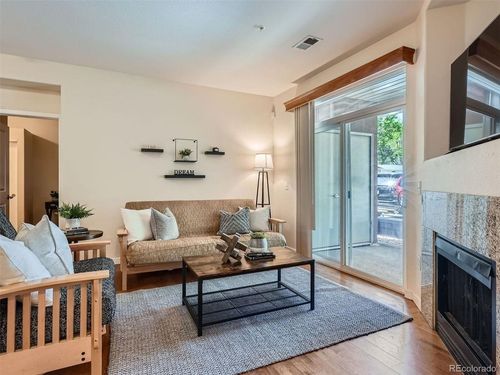 611-4100 Albion St, Denver, CO, 80216 | Card Image