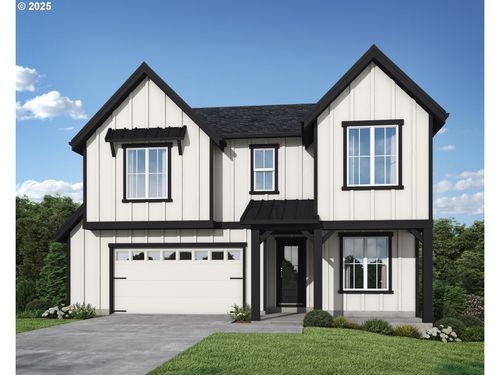 15682 Sw Missouri Ave, Tigard, OR, 97224-2498 | Card Image