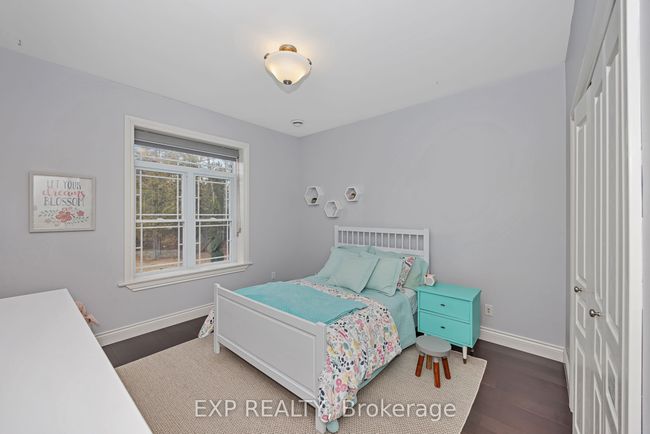 155 Wilbert Cox Dr, House other with 5 bedrooms, 4 bathrooms and 9 parking in Carp ON | Image 22